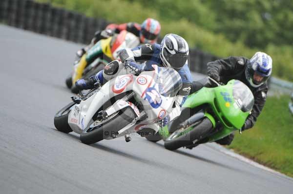 enduro digital images, endurodigitalimages, event digital images, eventdigitalimages, no limits, peter wileman photography, racing digital images, trackday digital images, trackday photos, vmcc banbury run