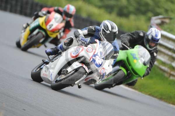 enduro digital images, endurodigitalimages, event digital images, eventdigitalimages, no limits, peter wileman photography, racing digital images, trackday digital images, trackday photos, vmcc banbury run