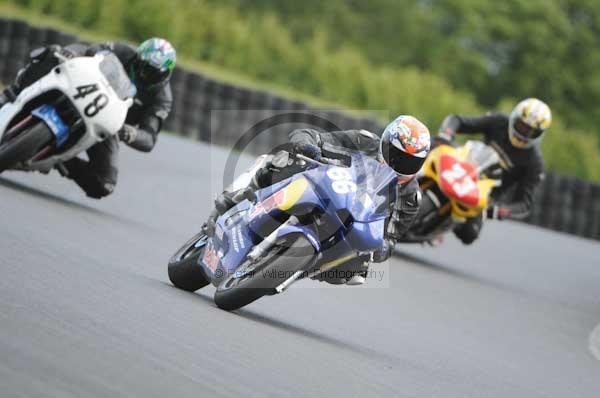 enduro digital images, endurodigitalimages, event digital images, eventdigitalimages, no limits, peter wileman photography, racing digital images, trackday digital images, trackday photos, vmcc banbury run