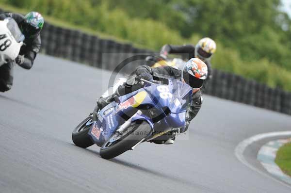 enduro digital images, endurodigitalimages, event digital images, eventdigitalimages, no limits, peter wileman photography, racing digital images, trackday digital images, trackday photos, vmcc banbury run