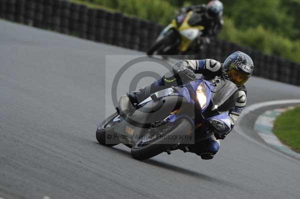 enduro digital images, endurodigitalimages, event digital images, eventdigitalimages, no limits, peter wileman photography, racing digital images, trackday digital images, trackday photos, vmcc banbury run