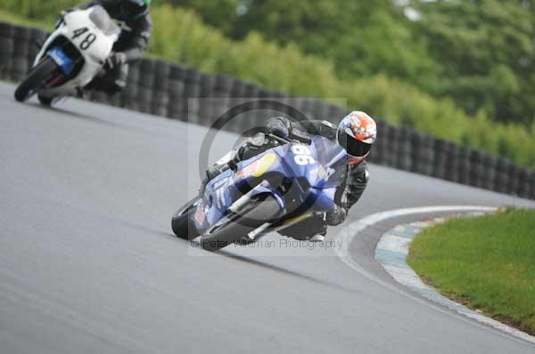 enduro digital images, endurodigitalimages, event digital images, eventdigitalimages, no limits, peter wileman photography, racing digital images, trackday digital images, trackday photos, vmcc banbury run