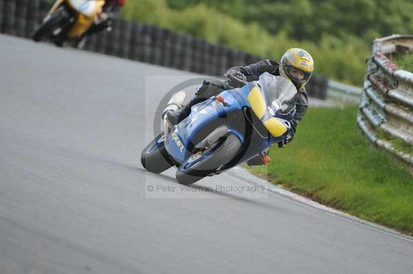 enduro digital images, endurodigitalimages, event digital images, eventdigitalimages, no limits, peter wileman photography, racing digital images, trackday digital images, trackday photos, vmcc banbury run