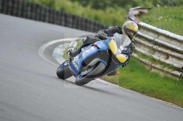 enduro digital images, endurodigitalimages, event digital images, eventdigitalimages, no limits, peter wileman photography, racing digital images, trackday digital images, trackday photos, vmcc banbury run
