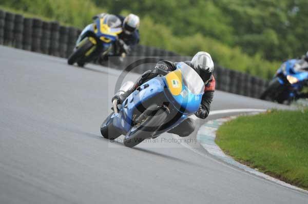 enduro digital images, endurodigitalimages, event digital images, eventdigitalimages, no limits, peter wileman photography, racing digital images, trackday digital images, trackday photos, vmcc banbury run