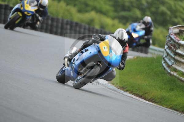 enduro digital images, endurodigitalimages, event digital images, eventdigitalimages, no limits, peter wileman photography, racing digital images, trackday digital images, trackday photos, vmcc banbury run