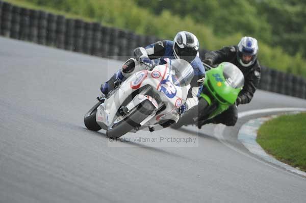 enduro digital images, endurodigitalimages, event digital images, eventdigitalimages, no limits, peter wileman photography, racing digital images, trackday digital images, trackday photos, vmcc banbury run