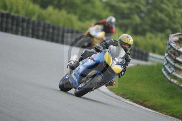 enduro digital images, endurodigitalimages, event digital images, eventdigitalimages, no limits, peter wileman photography, racing digital images, trackday digital images, trackday photos, vmcc banbury run