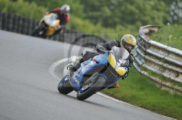 enduro digital images, endurodigitalimages, event digital images, eventdigitalimages, no limits, peter wileman photography, racing digital images, trackday digital images, trackday photos, vmcc banbury run