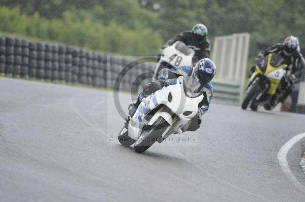 enduro digital images, endurodigitalimages, event digital images, eventdigitalimages, no limits, peter wileman photography, racing digital images, trackday digital images, trackday photos, vmcc banbury run