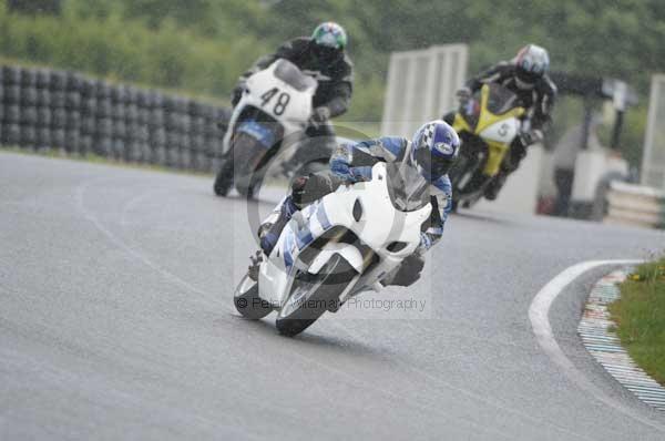 enduro digital images, endurodigitalimages, event digital images, eventdigitalimages, no limits, peter wileman photography, racing digital images, trackday digital images, trackday photos, vmcc banbury run