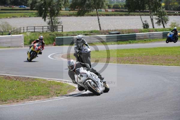 enduro digital images, endurodigitalimages, event digital images, eventdigitalimages, no limits, peter wileman photography, racing digital images, trackday digital images, trackday photos, vmcc banbury run