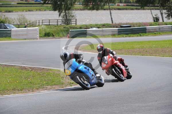 enduro digital images, endurodigitalimages, event digital images, eventdigitalimages, no limits, peter wileman photography, racing digital images, trackday digital images, trackday photos, vmcc banbury run