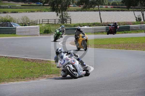 enduro digital images, endurodigitalimages, event digital images, eventdigitalimages, no limits, peter wileman photography, racing digital images, trackday digital images, trackday photos, vmcc banbury run