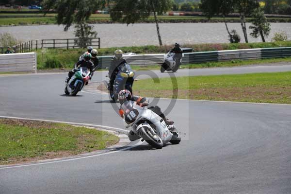 enduro digital images, endurodigitalimages, event digital images, eventdigitalimages, no limits, peter wileman photography, racing digital images, trackday digital images, trackday photos, vmcc banbury run
