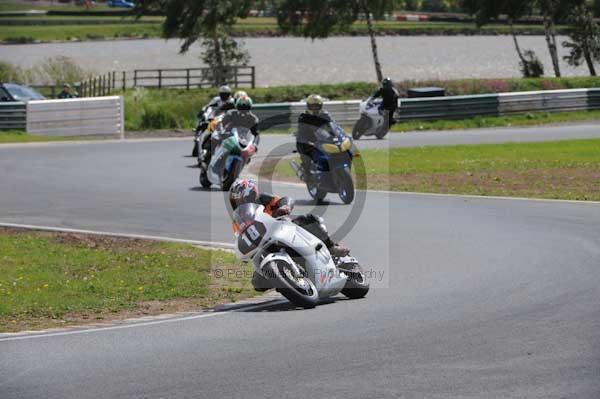 enduro digital images, endurodigitalimages, event digital images, eventdigitalimages, no limits, peter wileman photography, racing digital images, trackday digital images, trackday photos, vmcc banbury run