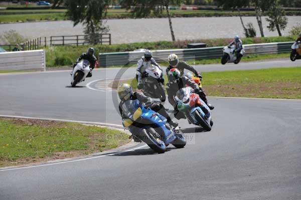 enduro digital images, endurodigitalimages, event digital images, eventdigitalimages, no limits, peter wileman photography, racing digital images, trackday digital images, trackday photos, vmcc banbury run