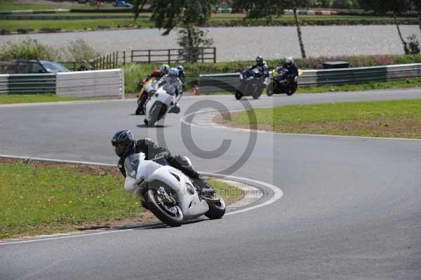 enduro digital images, endurodigitalimages, event digital images, eventdigitalimages, no limits, peter wileman photography, racing digital images, trackday digital images, trackday photos, vmcc banbury run