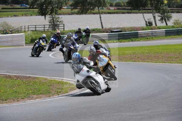 enduro digital images, endurodigitalimages, event digital images, eventdigitalimages, no limits, peter wileman photography, racing digital images, trackday digital images, trackday photos, vmcc banbury run