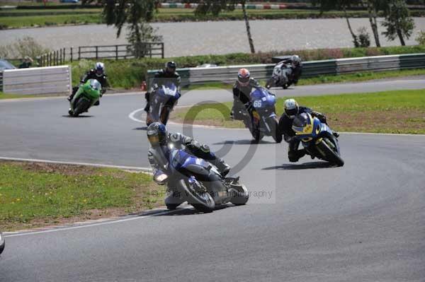 enduro digital images, endurodigitalimages, event digital images, eventdigitalimages, no limits, peter wileman photography, racing digital images, trackday digital images, trackday photos, vmcc banbury run