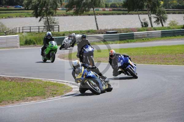enduro digital images, endurodigitalimages, event digital images, eventdigitalimages, no limits, peter wileman photography, racing digital images, trackday digital images, trackday photos, vmcc banbury run