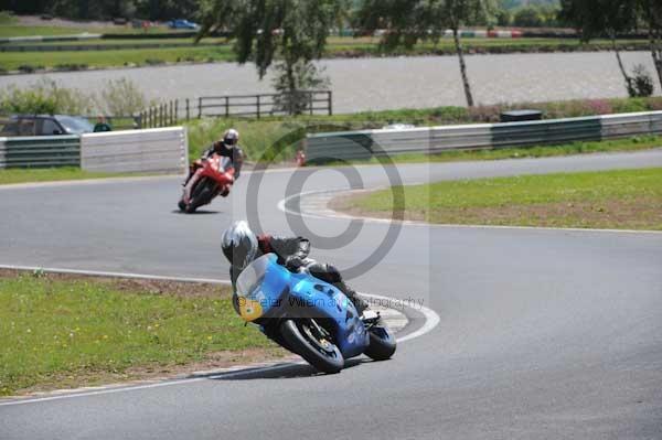 enduro digital images, endurodigitalimages, event digital images, eventdigitalimages, no limits, peter wileman photography, racing digital images, trackday digital images, trackday photos, vmcc banbury run