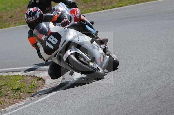 enduro digital images, endurodigitalimages, event digital images, eventdigitalimages, no limits, peter wileman photography, racing digital images, trackday digital images, trackday photos, vmcc banbury run