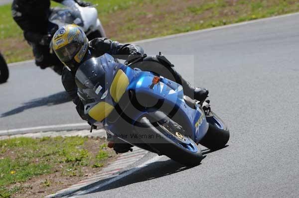 enduro digital images, endurodigitalimages, event digital images, eventdigitalimages, no limits, peter wileman photography, racing digital images, trackday digital images, trackday photos, vmcc banbury run