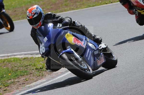 enduro digital images, endurodigitalimages, event digital images, eventdigitalimages, no limits, peter wileman photography, racing digital images, trackday digital images, trackday photos, vmcc banbury run