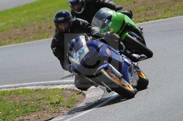 enduro digital images, endurodigitalimages, event digital images, eventdigitalimages, no limits, peter wileman photography, racing digital images, trackday digital images, trackday photos, vmcc banbury run