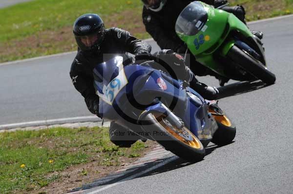 enduro digital images, endurodigitalimages, event digital images, eventdigitalimages, no limits, peter wileman photography, racing digital images, trackday digital images, trackday photos, vmcc banbury run