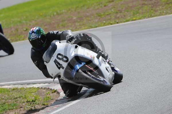 enduro digital images, endurodigitalimages, event digital images, eventdigitalimages, no limits, peter wileman photography, racing digital images, trackday digital images, trackday photos, vmcc banbury run