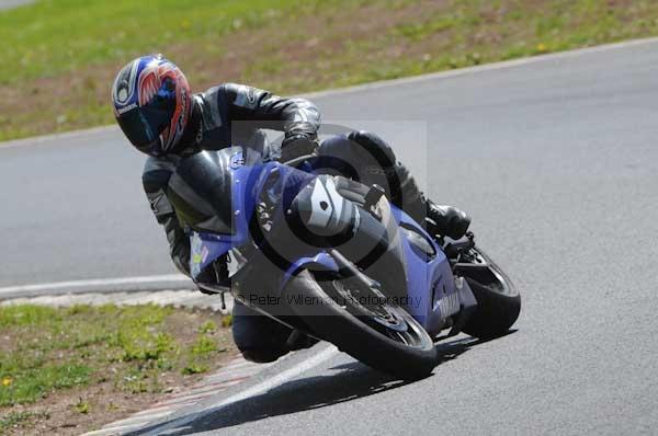 enduro digital images, endurodigitalimages, event digital images, eventdigitalimages, no limits, peter wileman photography, racing digital images, trackday digital images, trackday photos, vmcc banbury run