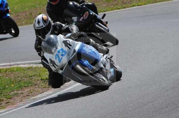 enduro digital images, endurodigitalimages, event digital images, eventdigitalimages, no limits, peter wileman photography, racing digital images, trackday digital images, trackday photos, vmcc banbury run