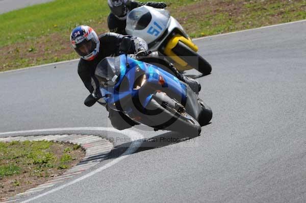 enduro digital images, endurodigitalimages, event digital images, eventdigitalimages, no limits, peter wileman photography, racing digital images, trackday digital images, trackday photos, vmcc banbury run