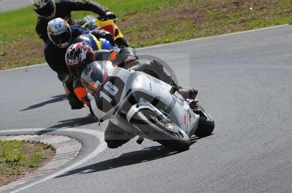 enduro digital images, endurodigitalimages, event digital images, eventdigitalimages, no limits, peter wileman photography, racing digital images, trackday digital images, trackday photos, vmcc banbury run