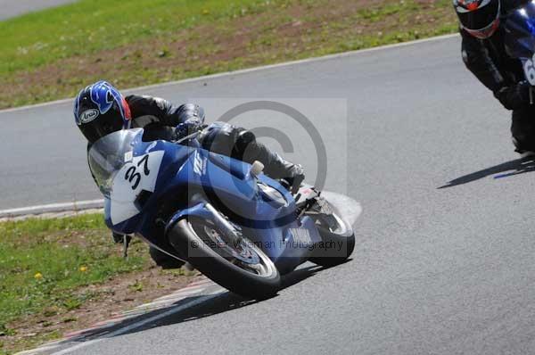 enduro digital images, endurodigitalimages, event digital images, eventdigitalimages, no limits, peter wileman photography, racing digital images, trackday digital images, trackday photos, vmcc banbury run