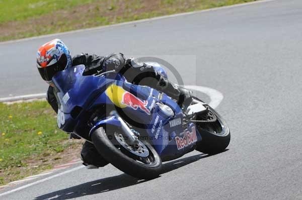 enduro digital images, endurodigitalimages, event digital images, eventdigitalimages, no limits, peter wileman photography, racing digital images, trackday digital images, trackday photos, vmcc banbury run