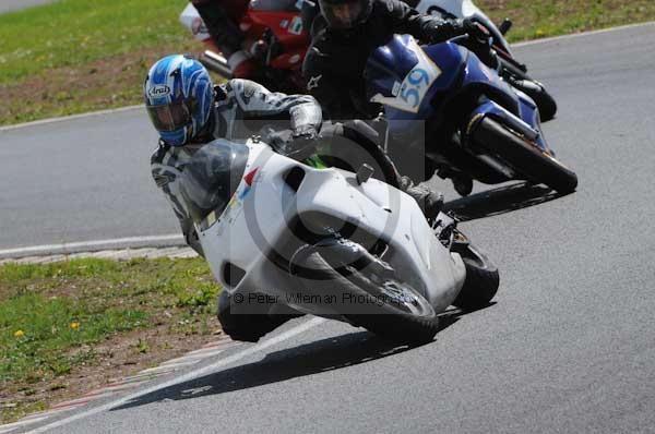 enduro digital images, endurodigitalimages, event digital images, eventdigitalimages, no limits, peter wileman photography, racing digital images, trackday digital images, trackday photos, vmcc banbury run
