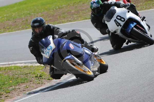 enduro digital images, endurodigitalimages, event digital images, eventdigitalimages, no limits, peter wileman photography, racing digital images, trackday digital images, trackday photos, vmcc banbury run