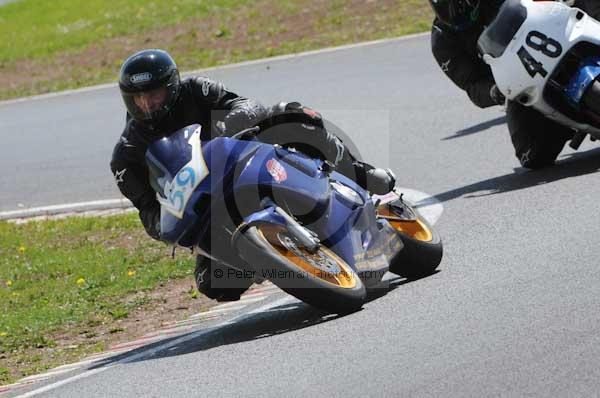 enduro digital images, endurodigitalimages, event digital images, eventdigitalimages, no limits, peter wileman photography, racing digital images, trackday digital images, trackday photos, vmcc banbury run