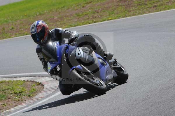 enduro digital images, endurodigitalimages, event digital images, eventdigitalimages, no limits, peter wileman photography, racing digital images, trackday digital images, trackday photos, vmcc banbury run
