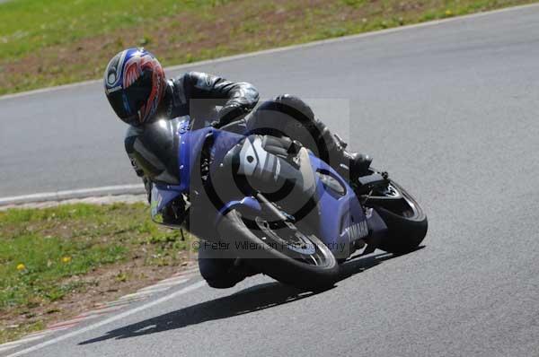 enduro digital images, endurodigitalimages, event digital images, eventdigitalimages, no limits, peter wileman photography, racing digital images, trackday digital images, trackday photos, vmcc banbury run