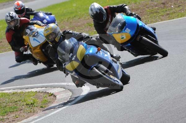 enduro digital images, endurodigitalimages, event digital images, eventdigitalimages, no limits, peter wileman photography, racing digital images, trackday digital images, trackday photos, vmcc banbury run