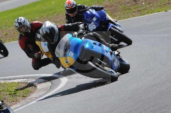 enduro digital images, endurodigitalimages, event digital images, eventdigitalimages, no limits, peter wileman photography, racing digital images, trackday digital images, trackday photos, vmcc banbury run