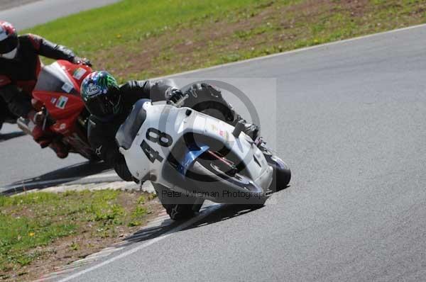 enduro digital images, endurodigitalimages, event digital images, eventdigitalimages, no limits, peter wileman photography, racing digital images, trackday digital images, trackday photos, vmcc banbury run