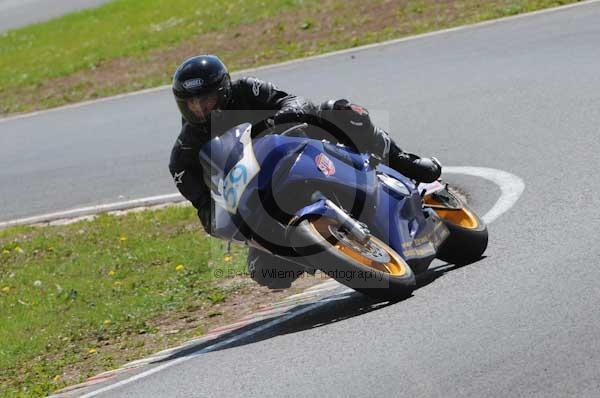 enduro digital images, endurodigitalimages, event digital images, eventdigitalimages, no limits, peter wileman photography, racing digital images, trackday digital images, trackday photos, vmcc banbury run