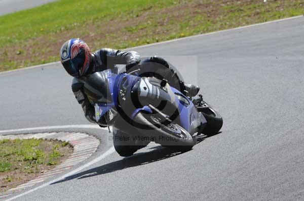 enduro digital images, endurodigitalimages, event digital images, eventdigitalimages, no limits, peter wileman photography, racing digital images, trackday digital images, trackday photos, vmcc banbury run