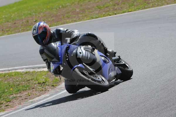 enduro digital images, endurodigitalimages, event digital images, eventdigitalimages, no limits, peter wileman photography, racing digital images, trackday digital images, trackday photos, vmcc banbury run