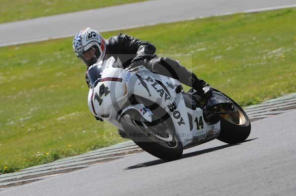 enduro digital images, endurodigitalimages, event digital images, eventdigitalimages, no limits, peter wileman photography, racing digital images, trackday digital images, trackday photos, vmcc banbury run